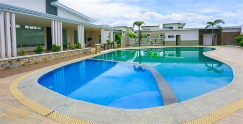 Bulacan Vacation Rentals with a Pool .